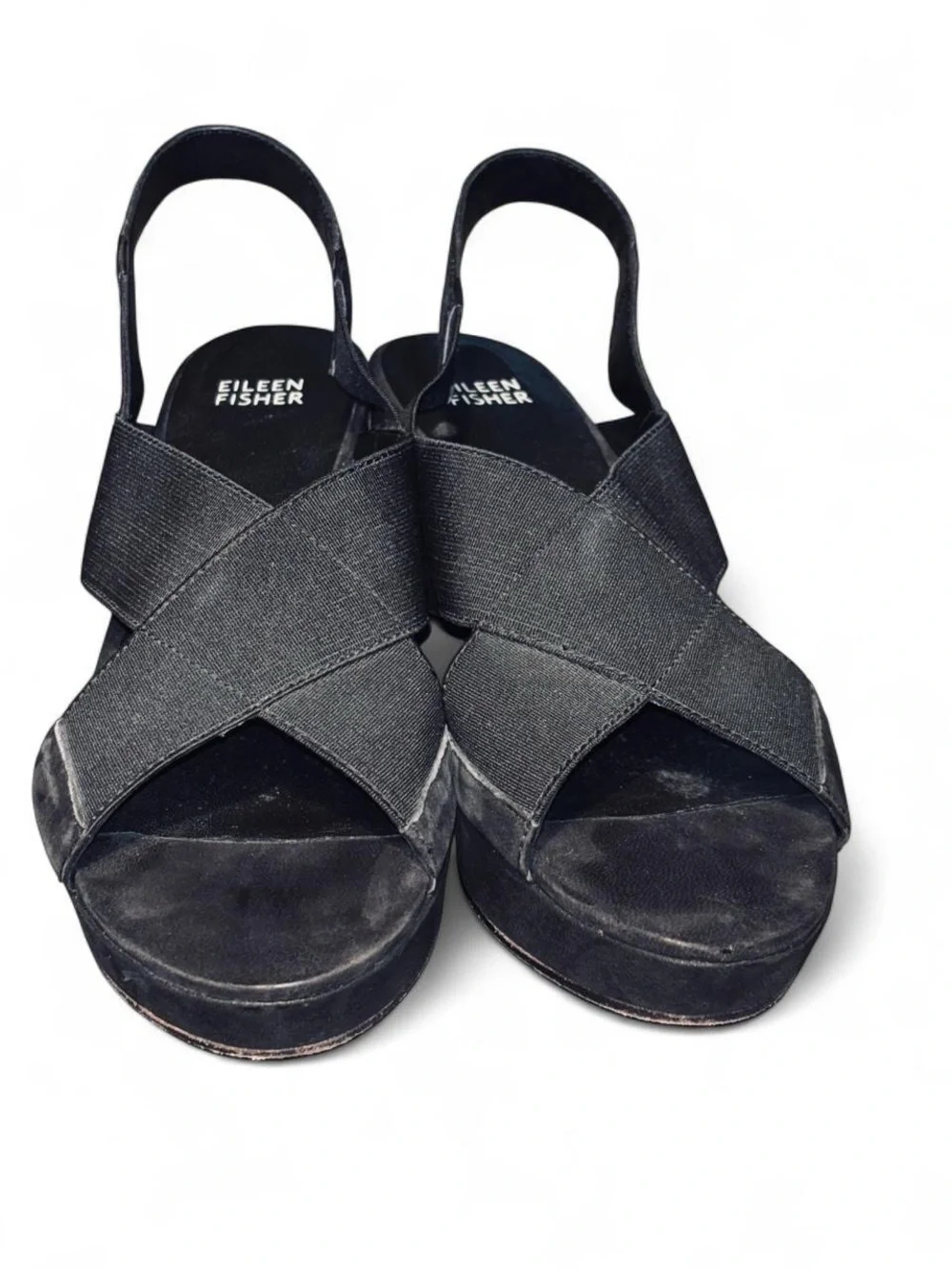 Eileen Fisher good preowned